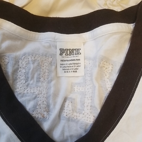 Top - Picture 3 of 5